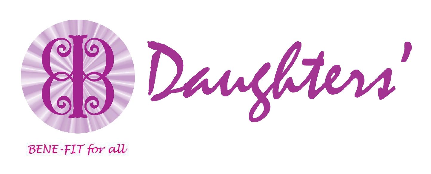 logo daughters ver.jpg