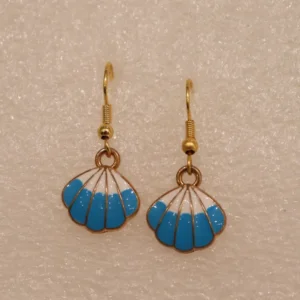 girl earings