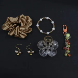trendy women's fashion gift set